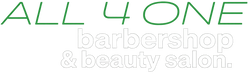 All4OneBarbershop