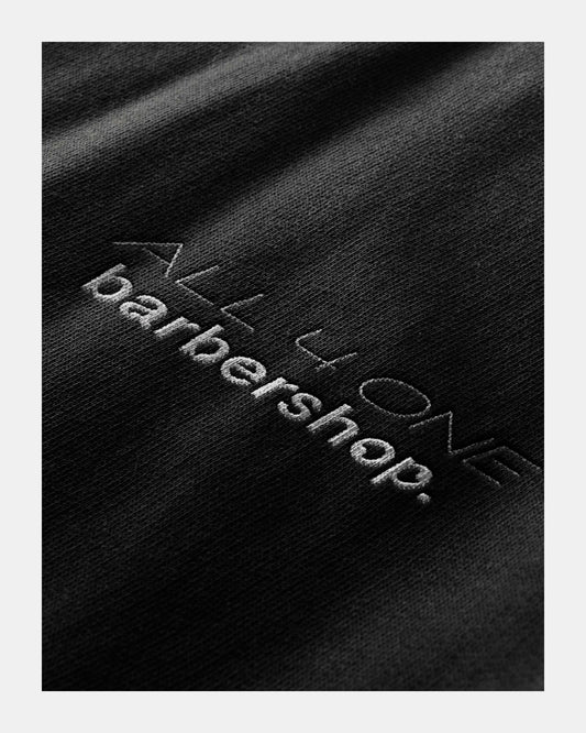 A41 GIFT CARD
