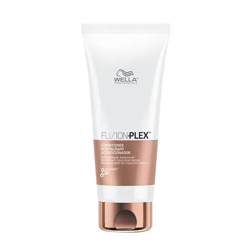 FUSIONPLEX INTENSE REPAIR CONDITIONER 70Z