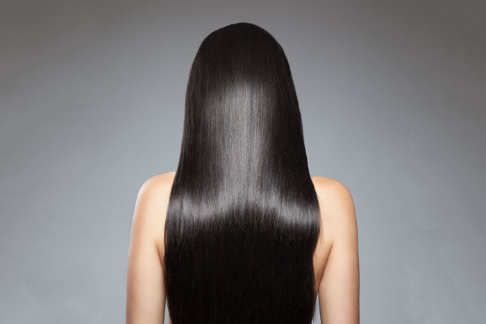 Keratine Smoothing Treatment (Women) Prices Vary