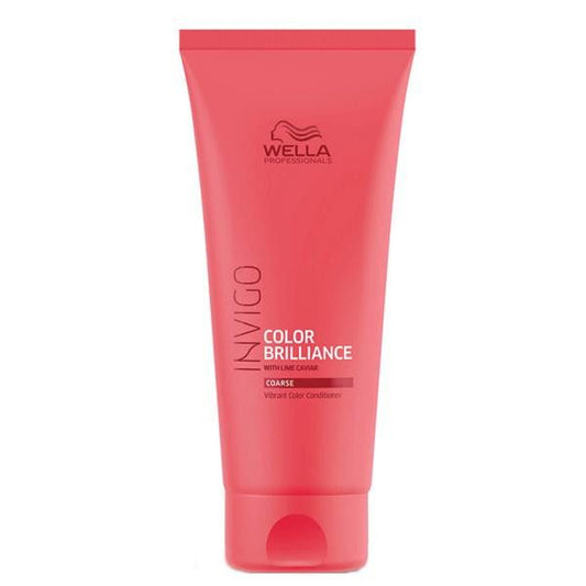 INVIGO BRILLIANCE CONDITIONER COARSE 80Z