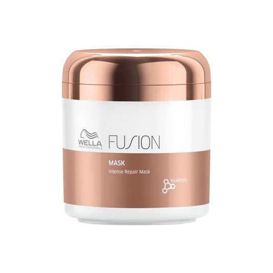 FUSIONPLEX INTENSE REPAIR MASK 5OZ